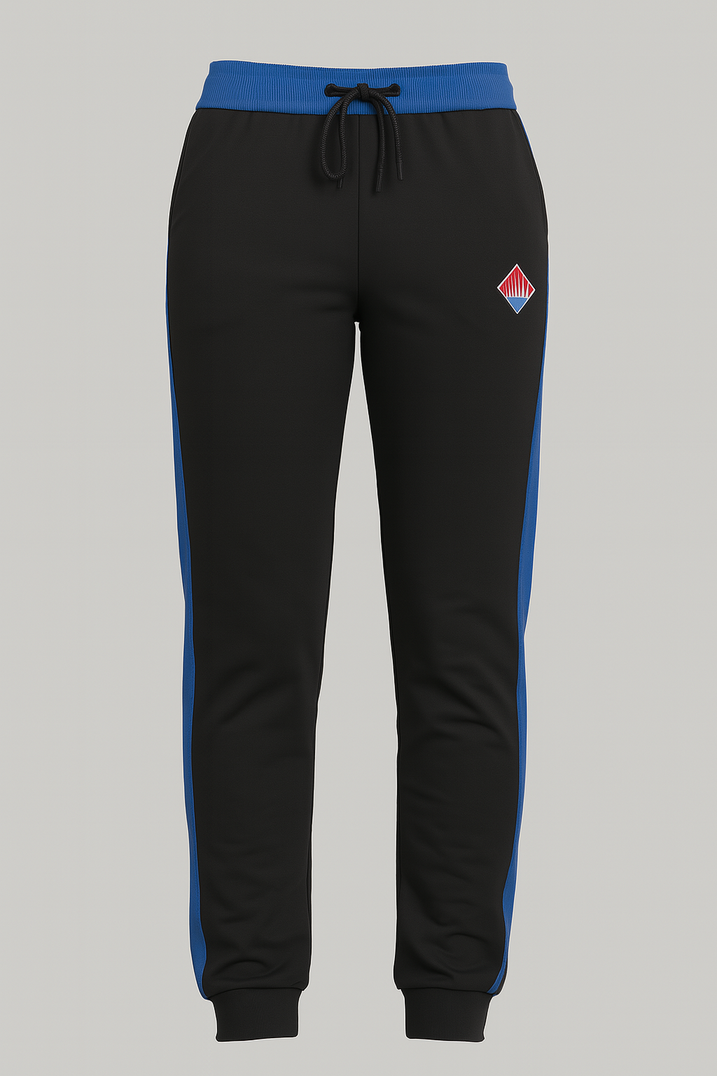 Bahçeşehir Klasik Eşofman Altı bigkeepcollection