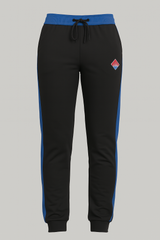 Bahçeşehir Klasik Eşofman Altı bigkeepcollection