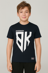 Klasik BK Bahçeşehir Tişört