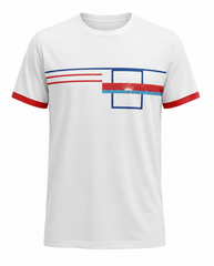 Bahçeşehir Koleji Klasik T-Shirt
