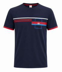Bahçeşehir Koleji Klasik T-Shirt