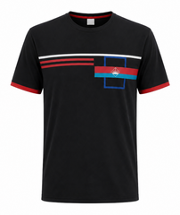 Bahçeşehir Koleji Klasik T-Shirt