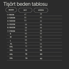 Klasik BK Bahçeşehir Tişört Siyah