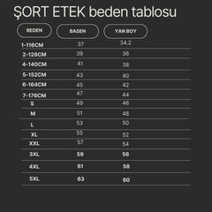 Bahçeşehir Yeni Sezon Şort Etek