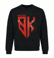 Bahçeşehir BK Sweatshirt