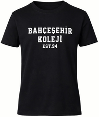 Bahçeşehir Koleji EST 94 T-Shirt