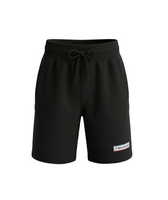 Bahçeşehir New Season Shorts